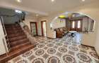 Cladire 600 mp! In Suceava! De vanzare! 0727817187 - 15
