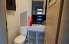 APARTAMENT 2 CAMERE -SALA PALATULUI - 18
