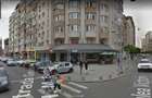 Spațiu comercial de închiriat Calea Victoriei 83-85 Direct Proprietar - 2