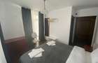 Pensiune 7 camere plus apartament zona Platos Paltinis - 9
