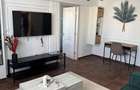 Apartament 2 Camere | Bdul. Dimitrie Cantemir | Parcare | Metrou 2min | - 1
