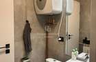 Renovat Garsoniera Calea Mosilor / Dacia - 16