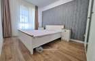Liber, mobilat, de vanzare apartament 2 camere mobilat, Cug Pepiniera - 20