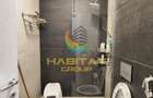 Apartament 4 Camere Sector 4 Mutare Imediata 99Mp - 29
