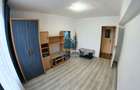 Apartament 2 camere - cartier Tudor Vladimirescu, str. Înfrățirii - 4