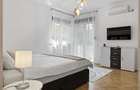 INCHIRIERE  APARTAMENT 3 CAMERE ZONA FERDINAND/MIHAI BRAVU! - 13
