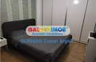 Inchiriem ap 3 camere Balcescu Residence , Nord, mobilat si utilat lux - 7