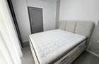 2 camere, bloc nou, mobilat modern, cu garaj, in Elite City, TOTUL NOU - 10