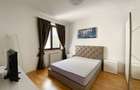 Apartament spatios parcul Herastrau// Fantana Miorita - 7