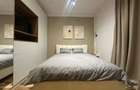 Amazing huge 3-room apartment in the University Square area