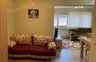Apartament  1 camera+living Nicolae Dragan, Buna Ziua - 2