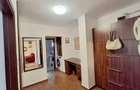 Apartament 2 camere cu parcare inclusa Zona Cora - Dezrobirii - 6
