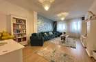 Casa de vanzare, mobilata si utilata - Piata Cluj - 2