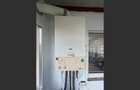 Apartament 3 camere decomandat, modern in Lunca - 3