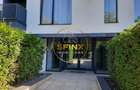 Iancu Nicolae, bloc boutique, 182mp, living 77mp, terasa 34mp, 3 bai, 2 garaje - 16