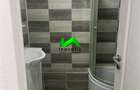 Apartament 2 camere recent renovat Sibiu Terezian - 7