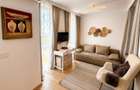 COMISION 0% | Studio de Vanzare | Rebreanu Towers | Etaj 11 | LUX - 5