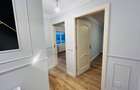 Vila Breazu cod 156435 - 8