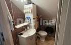 VILA 4 CAMERE BRAGADIRU