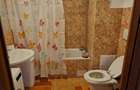 Închiriere Apartament cu 2 camere + birou, 61 mp, renovat, 5 min metrou Obor - 7