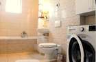 Apartament 2 camere de vanzare Avantgarden - 8