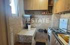 Apartament cu 2 camere in zona Sagului - 6