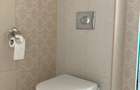 Apartament 2 camere - Rond Alba Iulia - 10