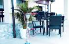 LORD HOUSE EVENTS – salon de evenimente premium, loc. Pechea - 7