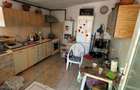Casă 3 camere de vânzare în Viile Noi – Anda, Constanța | Teren 700 mp - 16