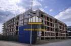 Empire Tornadei 2 – 0% Comision – 3 camere cu sistem fotovoltaic 6 kW - 34