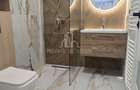 Apartament 2 Camere LUX/Bloc Nou/Parcare, Str Secerei, Tudor - 13