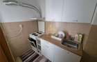 Apartament 1 camera, 35 mp, clima- Zona Take Ionescu - 6
