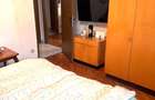Vanzare 2 camere Piata Iancului metrou - 7