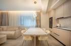 Apartament superb 3 camere | 80 mp | Nou | Garaj | zona Frunzisului! - 4