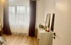 Apartament 3 camere decomandat in Constanta,zona TOMIS III - 7