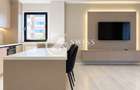 Apartament 3 camere | 82mp | Bloc nou | Zorilor | 10min UMF - 5