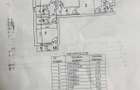 Apartament 4 camere | Etaj 3/10 | Romancierilor | Comision 0% cumpărător - 4