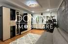 Vânzare apartament 3 camere *parter* strada Oltețului - zona Spiru Haret - 2