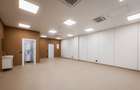 Spatiu medical nou de vanzare-Zona Centrala Ropharma - 8