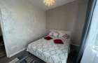 Casa tip duplex | Plopeni | 120 mp utili | Constructie 2021| C-5645 - 10