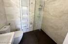 Polona - Duplex 256 mpu, 6 camere, etaje 6+7, panorama, terase 52 mp - 10