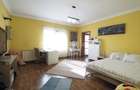 Vila luminoasa cu 8 camere | 593mp teren | langa Scoala Americana