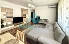 Apartament cu 2 camere de inchiriat in zona Buna Ziua