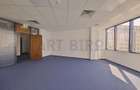 Zero comision, 87-335mp birou Gara de Nord, M. Transporturilor, 3'[M] - 4