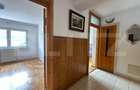 Apartament 4 camere | 100 mp | 2 parcări + 2 boxe | Etaj 1 | Noua, Brașov - 2