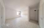 Nou: Apartament 3 camere, Giroc, bloc 2026, finisat la cheie - 25