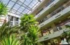 Oportunitate de Investitie! Vanzare Proprietate in zona Centura Nord - DN1 - 10