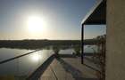 Penthouse premium -Mobilat Complet-Vedere Panoramica Lac-Lebada Lake Residence - 10