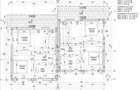 1/2 Duplex, P+1, 3 camere, 74mp SU, 265mp ST, Cartierul Primaverii! - 7