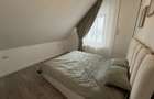 Apartament 3 camere | Zona centrala Radauti | Decomandat - 9